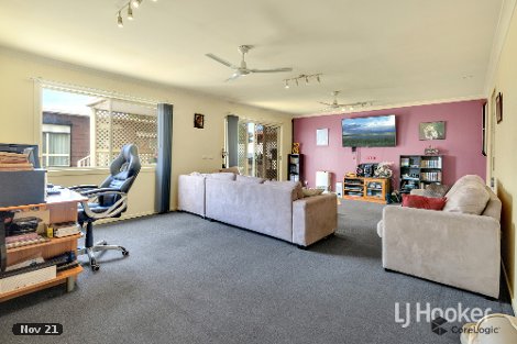 14 Nimmo Cres, Kurunjang, VIC 3337