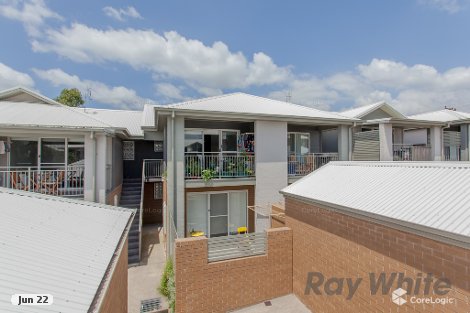 27/75 Abbott St, Wallsend, NSW 2287