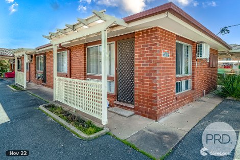 7/2-4 Reddoch Dr, Wagga Wagga, NSW 2650