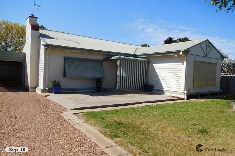 9 Blackwood St, Shepparton, VIC 3630