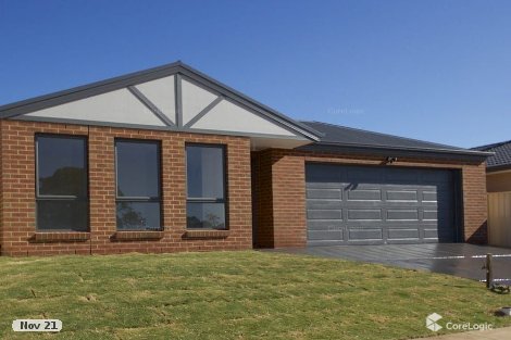 7 Viewhill Rd, Kilmore, VIC 3764