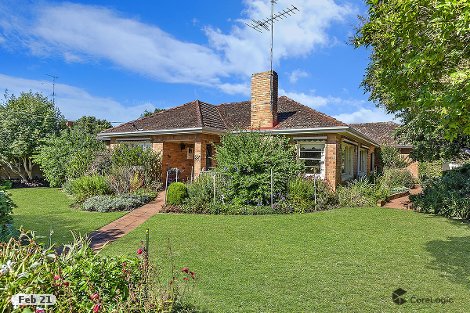 9 Milton St, Hamilton, VIC 3300