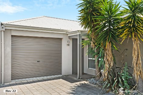 7a Bickford St, Richmond, SA 5033