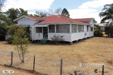 25 Alice St, Dalby, QLD 4405