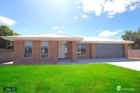 23 Maher St, Euston, NSW 2737