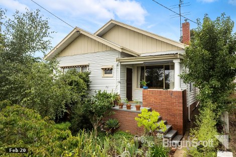 9 Duke St, Daylesford, VIC 3460