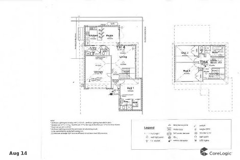 4/14 Turner St, Bacchus Marsh, VIC 3340