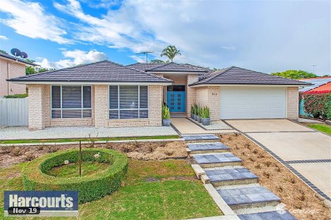 91a Daisy Hill Rd, Daisy Hill, QLD 4127