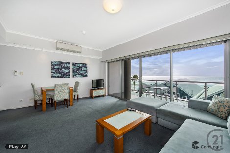 60/16 Dolphin Dr, Mandurah, WA 6210