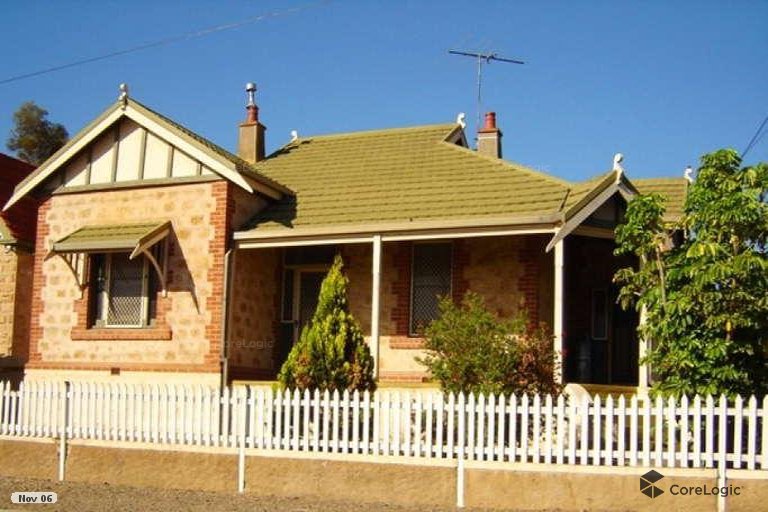 6 Marchand Street, Murray Bridge, SA 5253 Sale & Rental History  Price