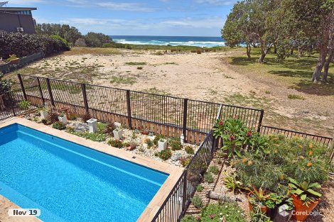 2 Seaview Ave, Dunbogan, NSW 2443