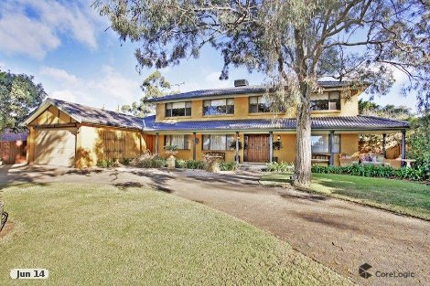 53 Bowman Ave, Camden South, NSW 2570