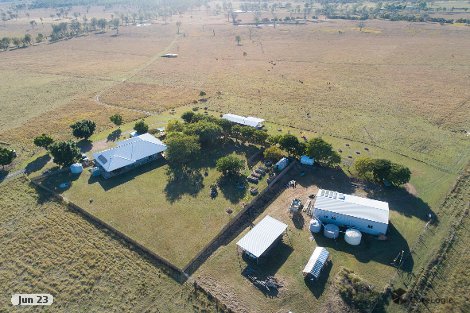 173 Morden Rd, Toogoolawah, QLD 4313