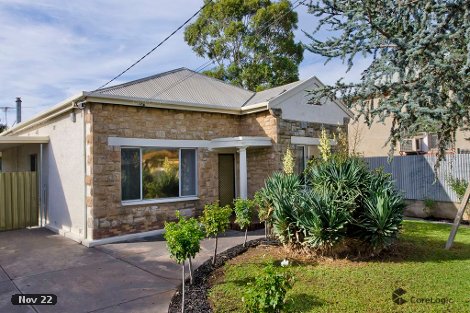 42 Mcdonnell Ave, West Hindmarsh, SA 5007