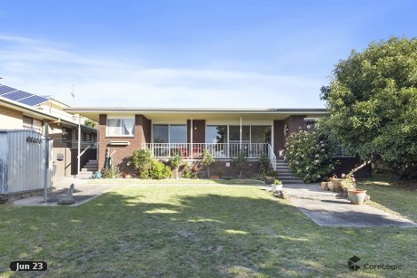 61 Tulloh St, Elliminyt, VIC 3250