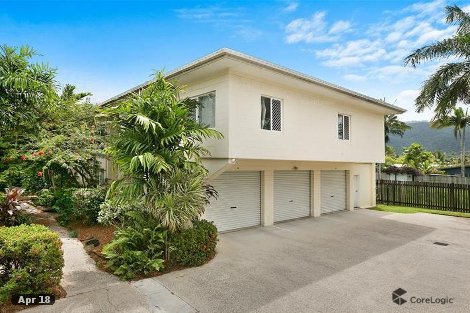 11/24-26 Springfield Cres, Manoora, QLD 4870