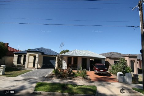 44a Broughton Ave, Kurralta Park, SA 5037