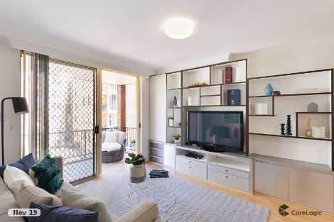 15/460-482 Jones St, Ultimo, NSW 2007