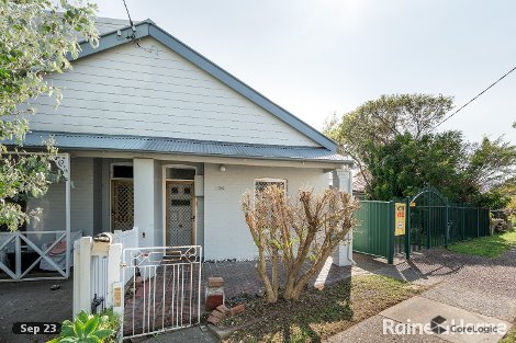 190 Denison St, Hamilton, NSW 2303