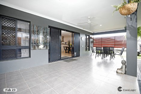 172 Timberlea Dr, Bentley Park, QLD 4869