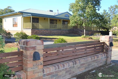 24 Guest St, Narrabri, NSW 2390