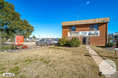 14 Blaxland Rd, East Wagga Wagga, NSW 2650