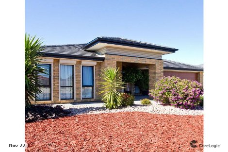 8 Overlander Way, Smithfield, SA 5114