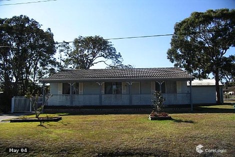 4 Houston Ave, Chain Valley Bay, NSW 2259