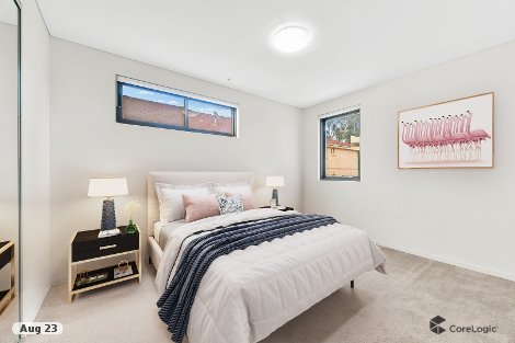 205/8 Station Rd, Auburn, NSW 2144