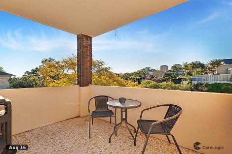 4/72 Queens Park Rd, Queens Park, NSW 2022