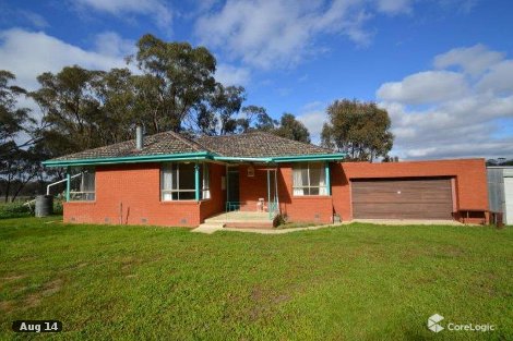 3 Taggart Dr, Daisy Hill, VIC 3465