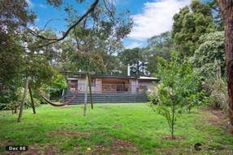 36 Baynes Rd, Red Hill South, VIC 3937