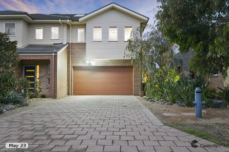 110 La Perouse Bvd, Bonbeach, VIC 3196