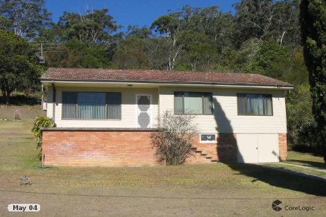 19 Dog Trap Rd, Ourimbah, NSW 2258