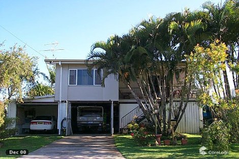 6 Cassia St, Forrest Beach, QLD 4850