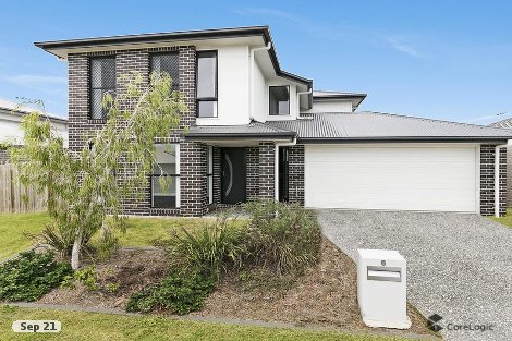 6 Lauren Cct, Brighton, QLD 4017