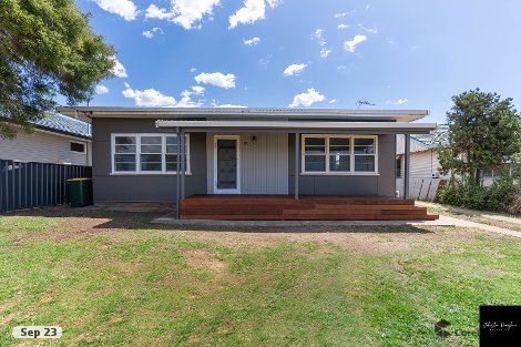 26 Carroll St, Gunnedah, NSW 2380