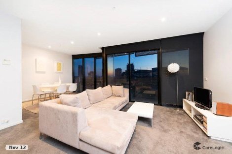 1201/8 Waterview Walk, Docklands, VIC 3008