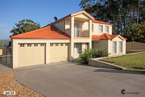 76 Blairs Rd, Long Beach, NSW 2536