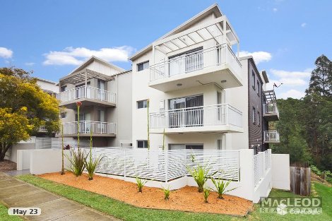 7/19-21 Telopea St, Telopea, NSW 2117