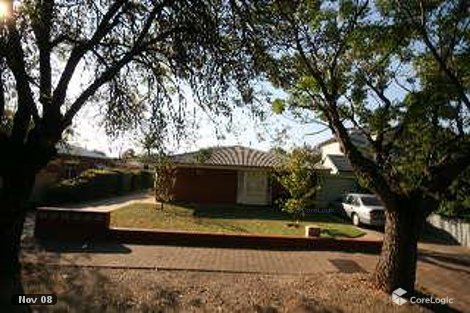 5/57 Marlborough Rd, Westbourne Park, SA 5041