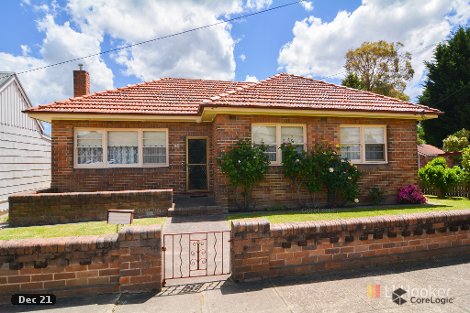 90 Cupro St, Lithgow, NSW 2790