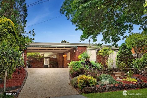 5 Sonia St, Ringwood, VIC 3134