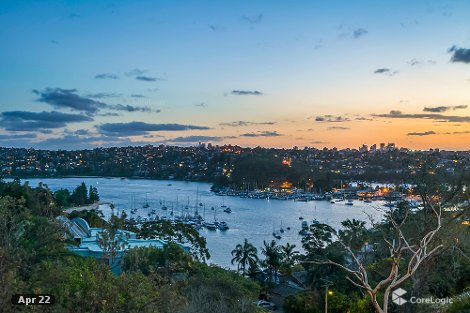 1 Harbour View St, Clontarf, NSW 2093