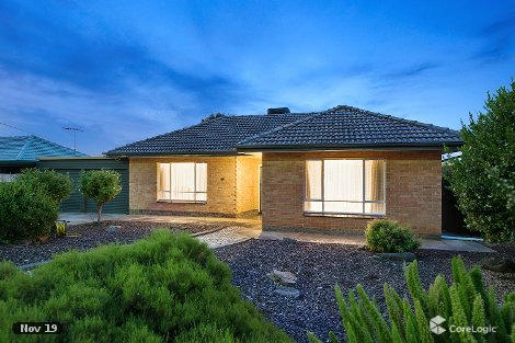 9 Filmer Ave, Para Hills, SA 5096