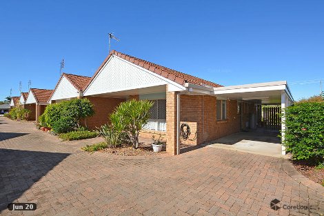 73-75 Newhaven St, Pialba, QLD 4655