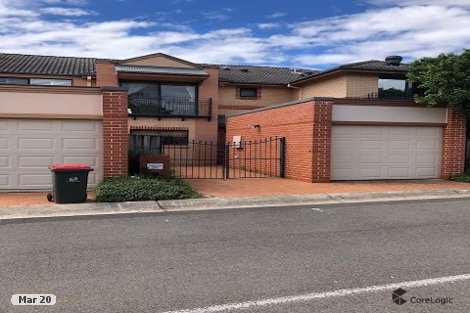 54 Charlton Dr, Liberty Grove, NSW 2138