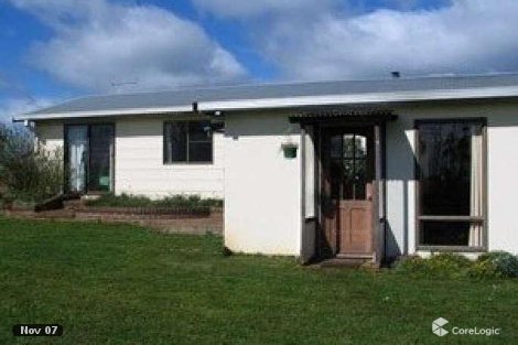 598 Sunnyside Rd, Sunnyside, TAS 7305