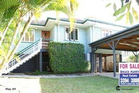 31 Iris St, Holland Park West, QLD 4121