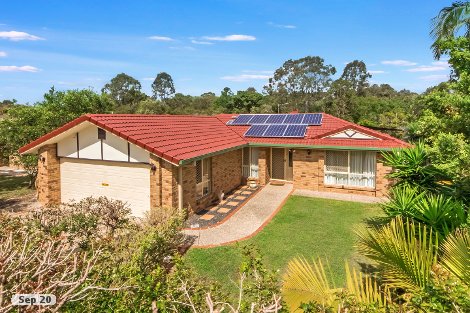 61 Galapagos Way, Pacific Pines, QLD 4211